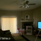 9997 E Paseo San Ardo, Tucson, AZ 85747 ID:101788