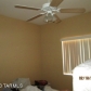 9997 E Paseo San Ardo, Tucson, AZ 85747 ID:101792