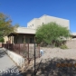 5266 S Civano Blvd, Tucson, AZ 85747 ID:116231