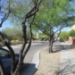 5266 S Civano Blvd, Tucson, AZ 85747 ID:116232