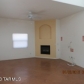 5266 S Civano Blvd, Tucson, AZ 85747 ID:116234