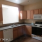 5266 S Civano Blvd, Tucson, AZ 85747 ID:116235