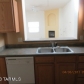 5266 S Civano Blvd, Tucson, AZ 85747 ID:116237