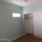 5266 S Civano Blvd, Tucson, AZ 85747 ID:116239