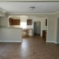 5453 3rd Ave, Los Angeles, CA 90043 ID:490150