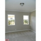 5453 3rd Ave, Los Angeles, CA 90043 ID:490154