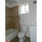 5453 3rd Ave, Los Angeles, CA 90043 ID:490157