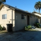 5453 3rd Ave, Los Angeles, CA 90043 ID:490158