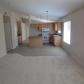 3015 W Chanute Pass, Phoenix, AZ 85041 ID:498882