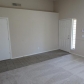 3015 W Chanute Pass, Phoenix, AZ 85041 ID:498886