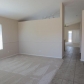 3015 W Chanute Pass, Phoenix, AZ 85041 ID:498888