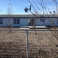 8829 Neppel Road NE, Moses Lake, WA 98837 ID:53806