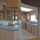 8829 Neppel Road NE, Moses Lake, WA 98837 ID:53809