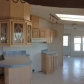 8829 Neppel Road NE, Moses Lake, WA 98837 ID:53812