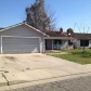 270 N Pettis Way, Porterville, CA 93257 ID:118685