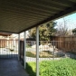 270 N Pettis Way, Porterville, CA 93257 ID:118688