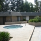 1103 W Francis Avenue, Ontario, CA 91762 ID:179986