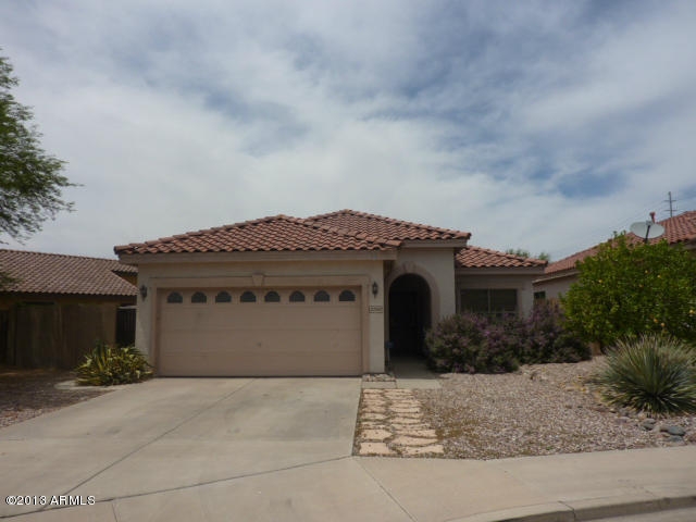 5750 E Flossmoor Cir, Mesa, AZ 85206