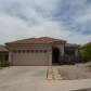 5750 E Flossmoor Cir, Mesa, AZ 85206 ID:307497