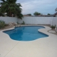 5750 E Flossmoor Cir, Mesa, AZ 85206 ID:307501