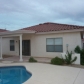 5750 E Flossmoor Cir, Mesa, AZ 85206 ID:307502