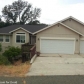 19049 Moon Ridge Rd, Hidden Valley Lake, CA 95467 ID:490120