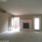 19049 Moon Ridge Rd, Hidden Valley Lake, CA 95467 ID:490121