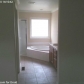 19049 Moon Ridge Rd, Hidden Valley Lake, CA 95467 ID:490127