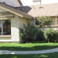 1222 Cobblestone Ln, Santa Maria, CA 93454 ID:239613