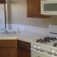 1222 Cobblestone Ln, Santa Maria, CA 93454 ID:239615