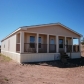 20 N. County Road 9047, Snowflake, AZ 85937 ID:359716