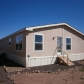 20 N. County Road 9047, Snowflake, AZ 85937 ID:359717