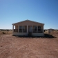 20 N. County Road 9047, Snowflake, AZ 85937 ID:359720