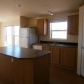 20 N. County Road 9047, Snowflake, AZ 85937 ID:359721