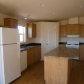 20 N. County Road 9047, Snowflake, AZ 85937 ID:359724