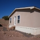 20 N. County Road 9047, Snowflake, AZ 85937 ID:359725