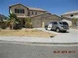 284 W Cancun Dr, Imperial, CA 92251