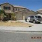 284 W Cancun Dr, Imperial, CA 92251 ID:490082