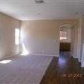 284 W Cancun Dr, Imperial, CA 92251 ID:490083