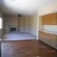 284 W Cancun Dr, Imperial, CA 92251 ID:490084