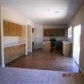 284 W Cancun Dr, Imperial, CA 92251 ID:490085