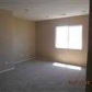 284 W Cancun Dr, Imperial, CA 92251 ID:490086