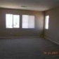 284 W Cancun Dr, Imperial, CA 92251 ID:490087