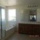 284 W Cancun Dr, Imperial, CA 92251 ID:490088