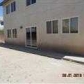 284 W Cancun Dr, Imperial, CA 92251 ID:490089