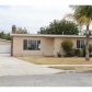 13926 Beckner St, La Puente, CA 91746 ID:490090