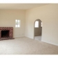 13926 Beckner St, La Puente, CA 91746 ID:490091