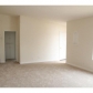 13926 Beckner St, La Puente, CA 91746 ID:490092