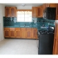 13926 Beckner St, La Puente, CA 91746 ID:490093