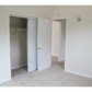 13926 Beckner St, La Puente, CA 91746 ID:490094